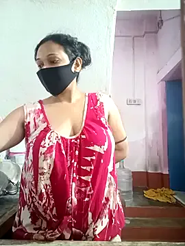 Avatar of Priyajaanbaby