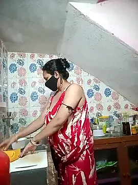 Avatar of Priyajaanbaby