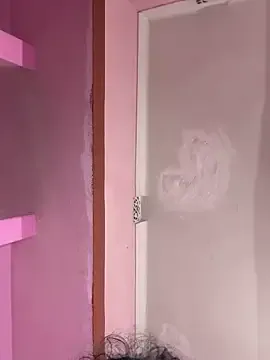 Avatar of Priyajaanbaby