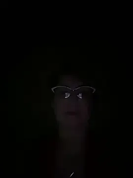 Prolisok473 — Freechat on StripChat