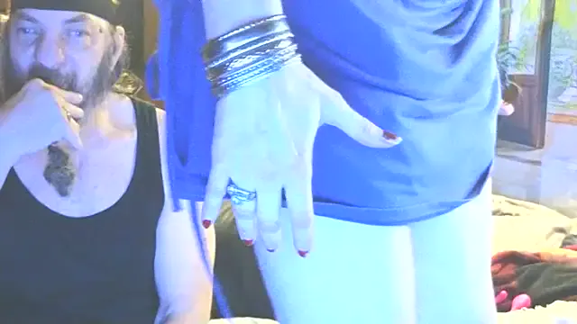 PropertyAndBiker — 69