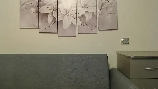 Avatar of ProstoMaria