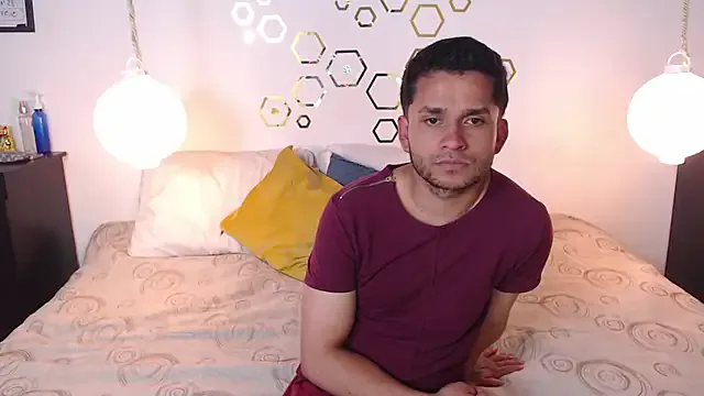 Avatar of Provincute