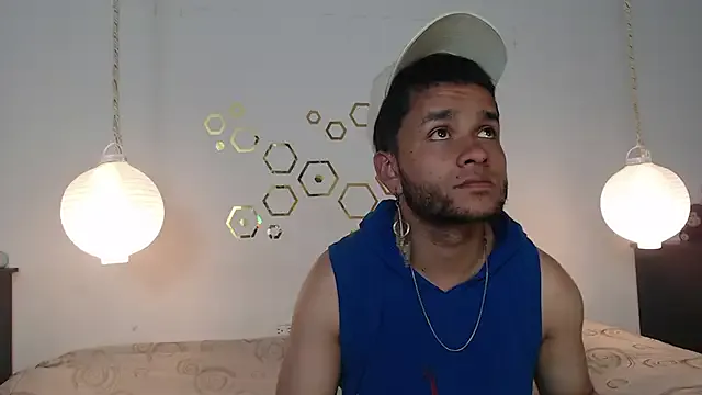 Avatar of Provincute