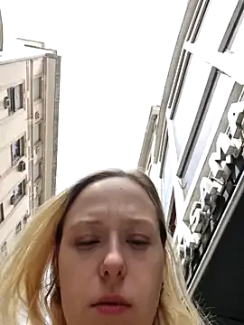 Avatar of Public_Katrisha