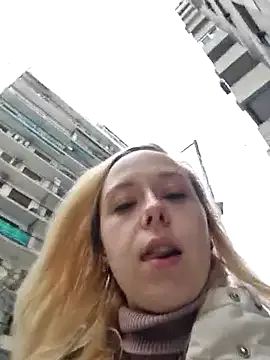 Avatar of Public_Katrisha