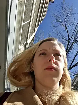 Avatar of Public_Katrisha