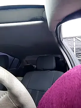 PublicMellyBigLabia — NYMPHOMANIAC-naked orgasm  @park