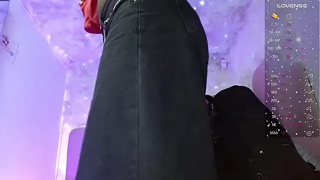 puca_ebony — Smile at me, ebony goddess, u r beautifu