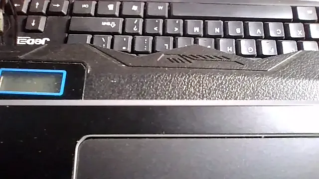 pujani-sl — buy a vehicle