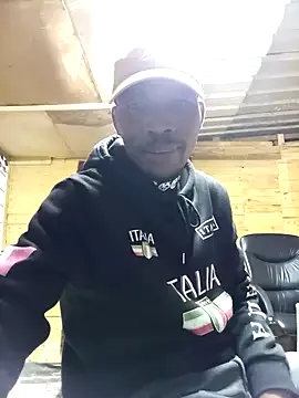 Avatar of Punisher12l