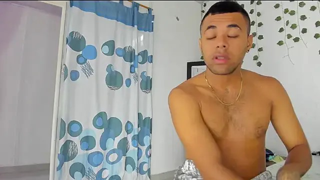 Avatar of PureFire20