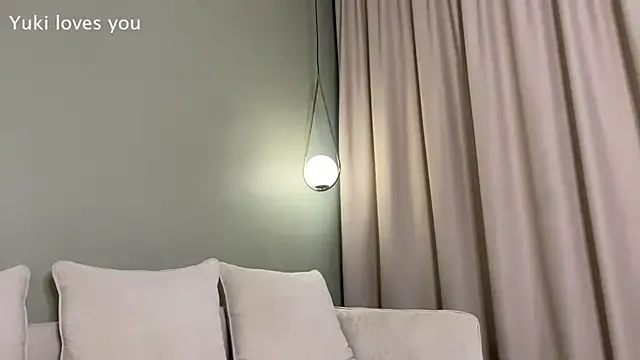 PurpleAsians —  Get Naked + Pussy Closeup2Cam