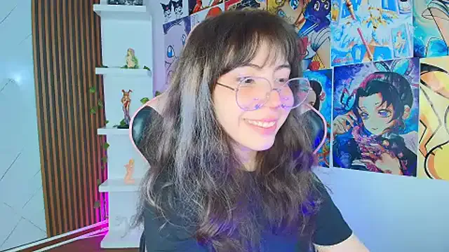 Avatar of Purplee_Baby