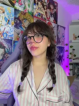 Purplee_Baby's avatar