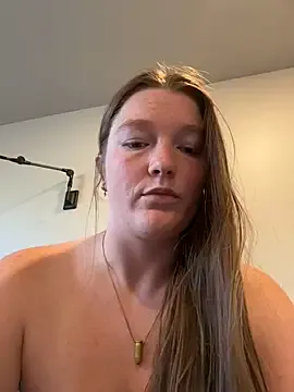 PussiesnCream_'s avatar