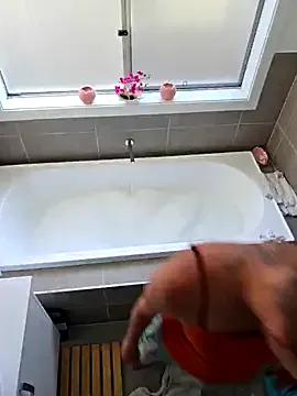 Pussy69Kat — Take toy in ass