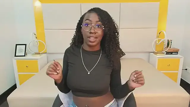 Avatar of Qeen_blackk