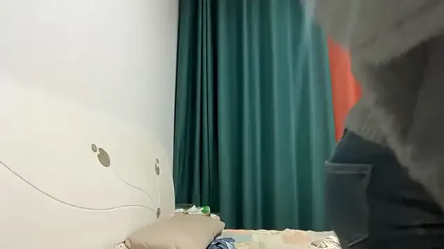 qingchungirl — Freechat on StripChat