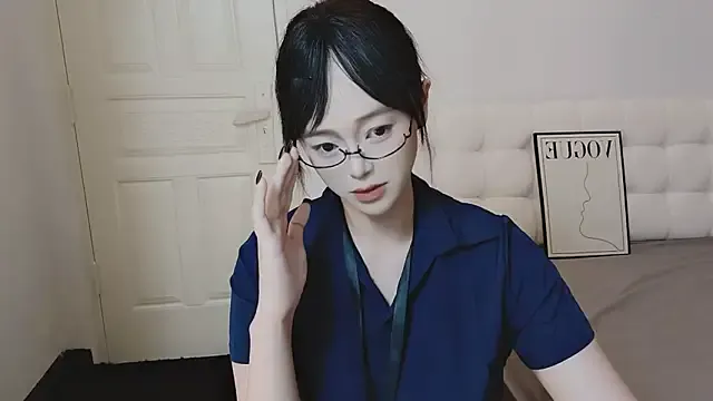 QiuPeiPeimmm's avatar