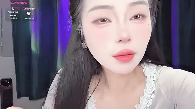 QmnbvcxzQewq's avatar