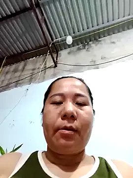 Avatar of Queen-18200