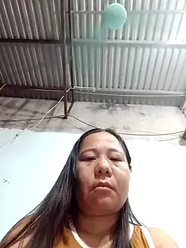 Avatar of Queen-18200