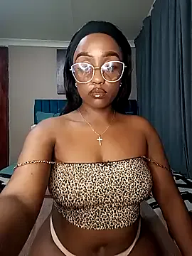 Avatar of Queen-Chocolate