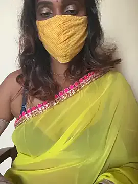 Avatar of Queen-dhivya