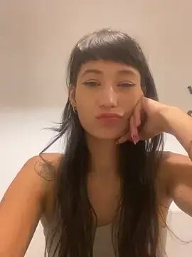 Queen-Frances — Mi first day!