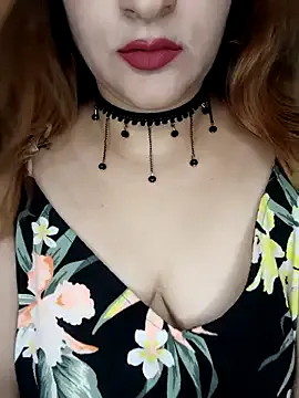 Queen-kohinoor — Sexy dance