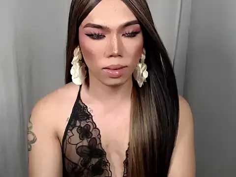 Avatar of Queen_alena