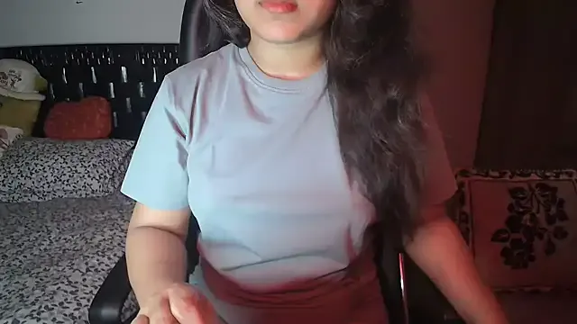 Avatar of queen_angel67