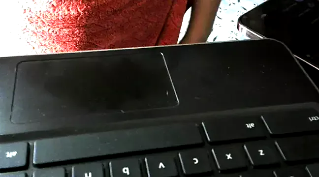 Avatar of queen_angelina