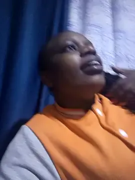 queen_arianna — make  its squirt anal  in pvt