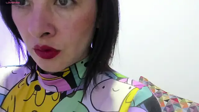 Avatar of queen_fetish