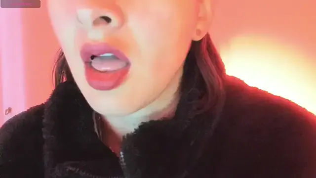 queen_fetish — EAT PUSSY TOY