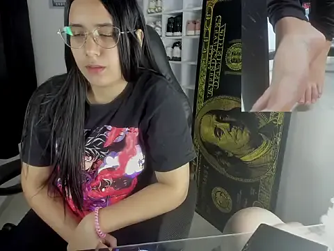 Avatar of queen_findom1