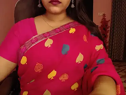 Avatar of Queen_Jessica2