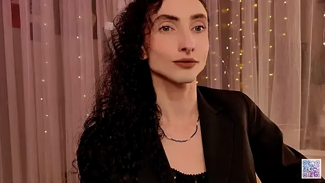 Queen_of_tease — Gag bone