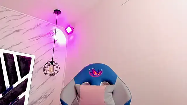 Avatar of Queen_perla_