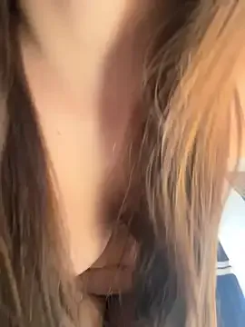 Queen_Shanuu — Show boobs