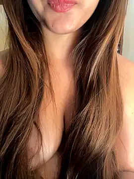 Queen_Shanuu's avatar