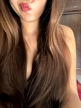 Avatar of Queen_Shanuu