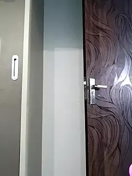 Avatar of QueenHaryanaa