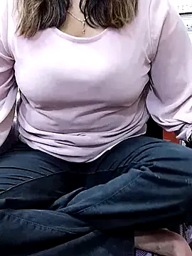 Avatar of QueenHaryanaa