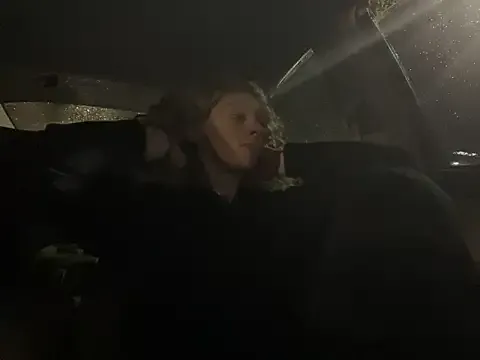 Avatar of queenkelly1234