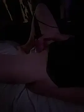 Avatar of queenkelly1234