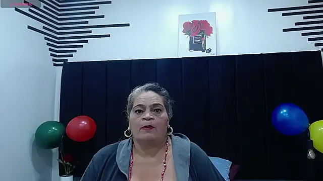 Avatar of QueenMatturex