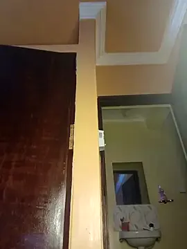 Avatar of queennapal